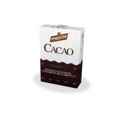 Cacao poeder 